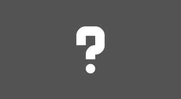 Unannounced Project