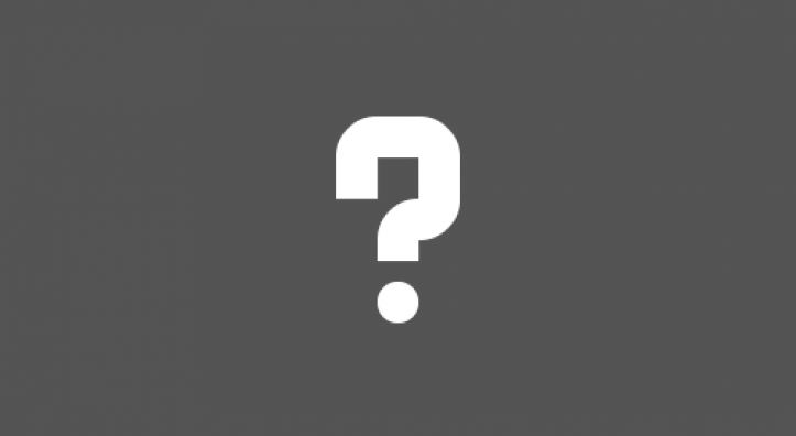 Unannounced Project
