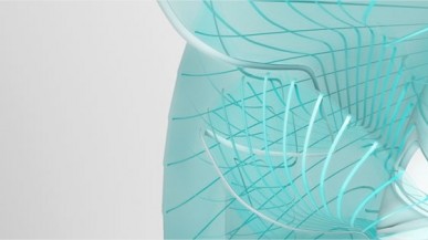 FBX 3D Model Viewer FBX Review Autodesk Google Chrome v2