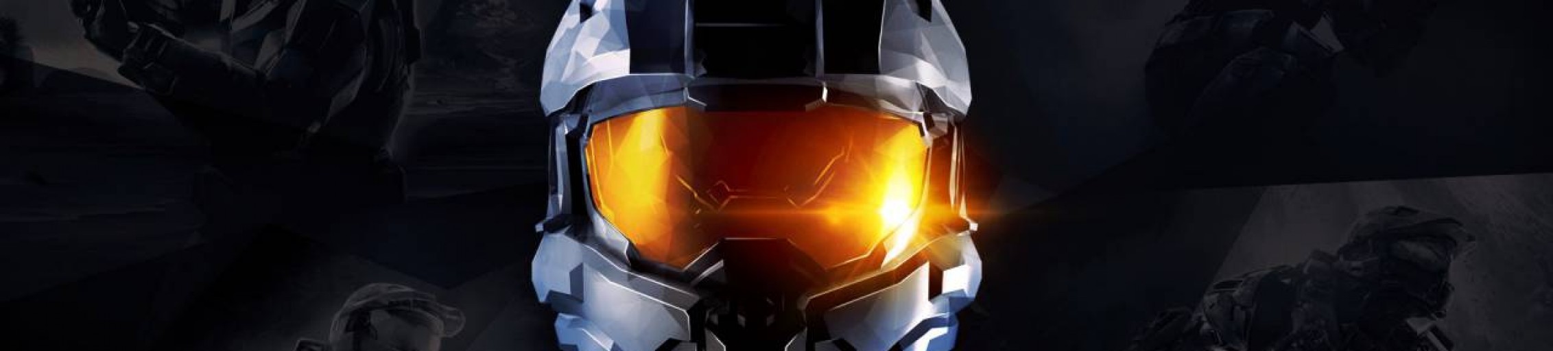 Halo: Master Chief Collection
