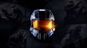 Halo: Master Chief Collection