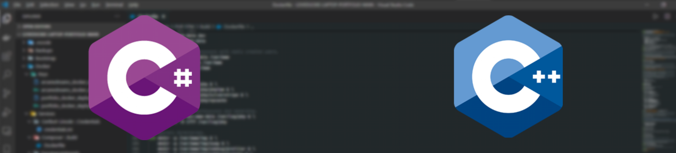 C++/CLI and C#: Writing Managed Wrappers for Native Code