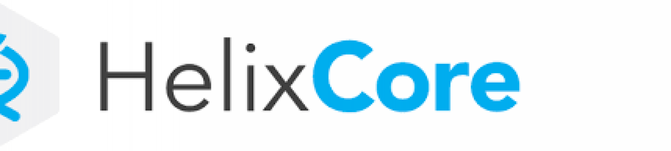 Perforce: Formatting, Scripting, and the Command-line Interface