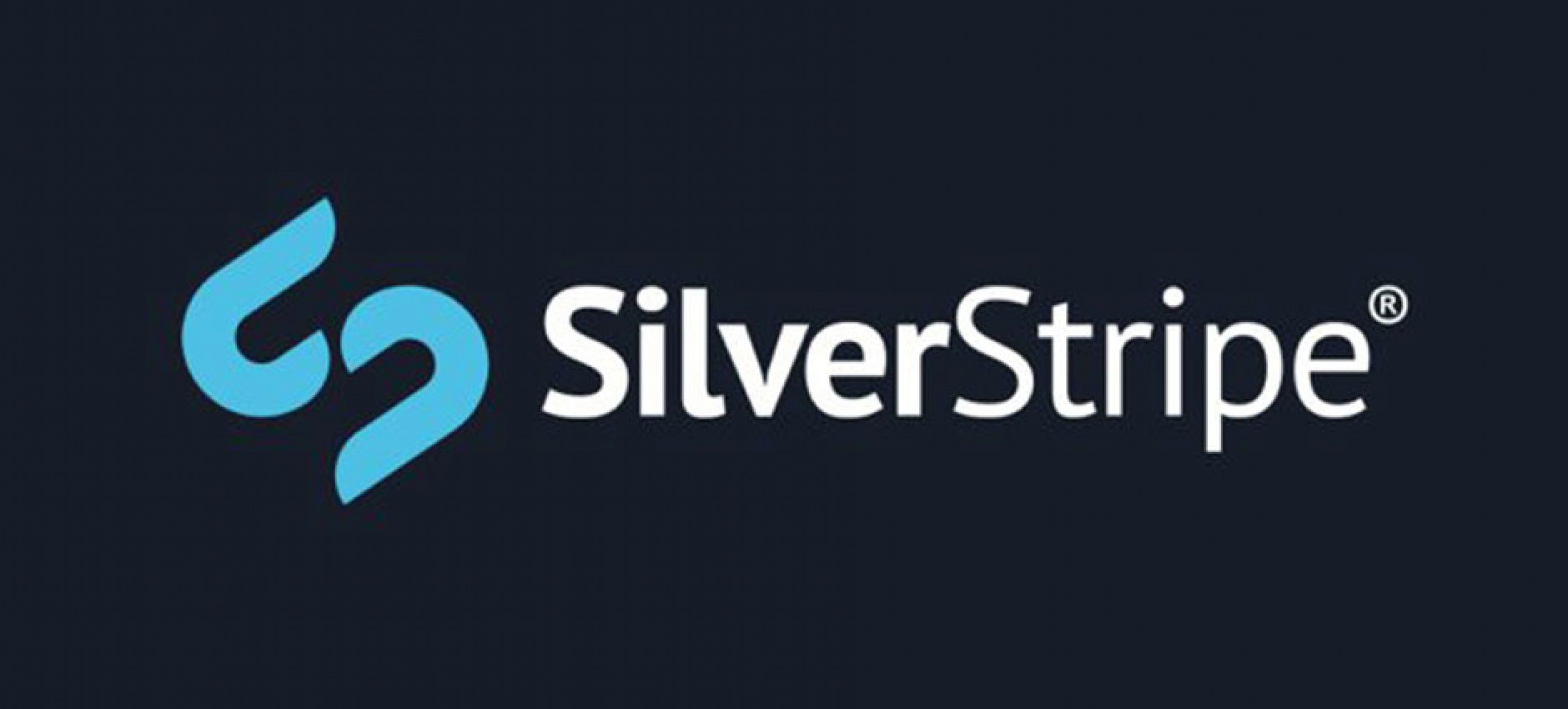 SilverStripe Module: Automatic WebP Image Conversion