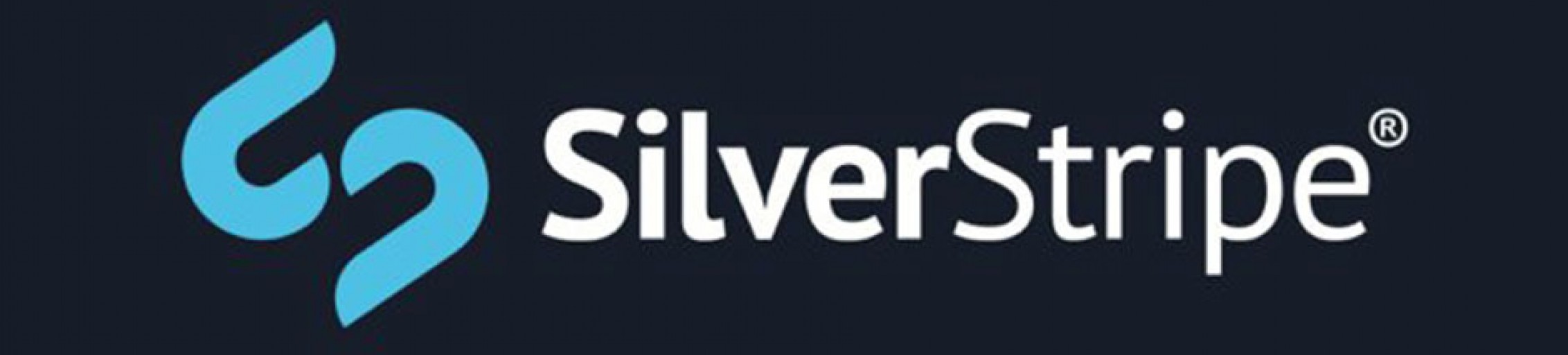 SilverStripe Module: Automatic WebP Image Conversion