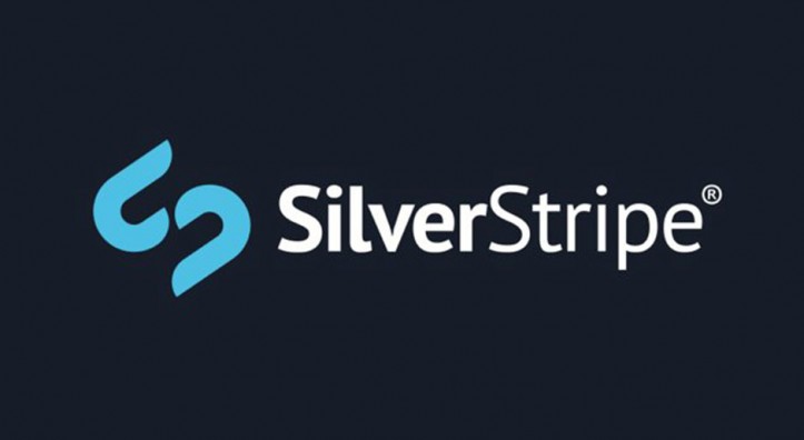 SilverStripe Tool: Docker Backup