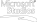 Microsoft Studios