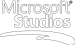 Microsoft Studios