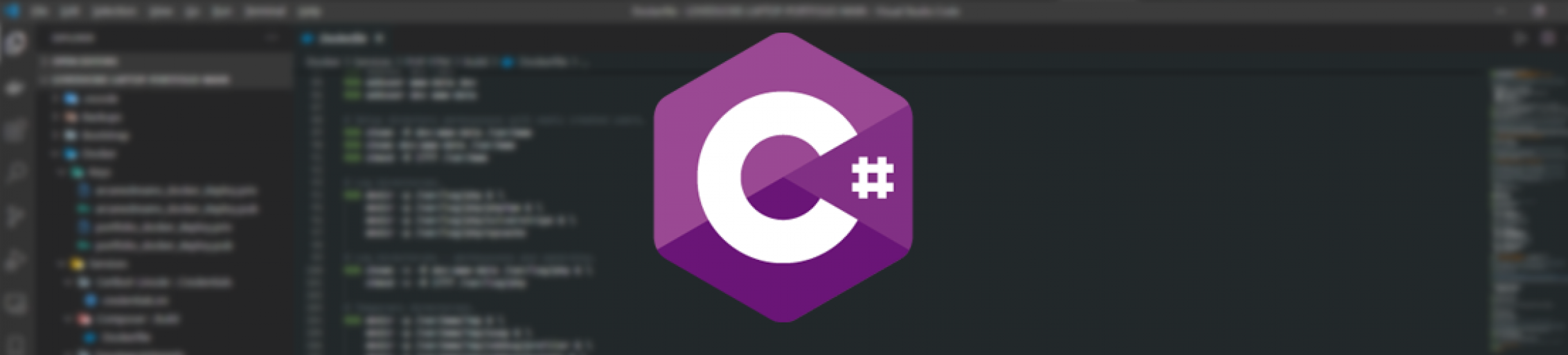 C# and Resource Management: Best Practices for Handling Unmanaged Resources