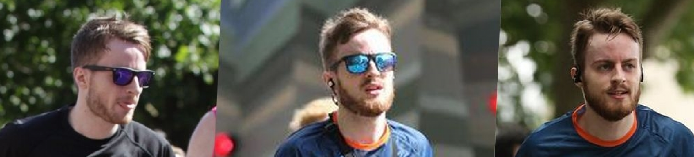 ASICS London 10K 2022